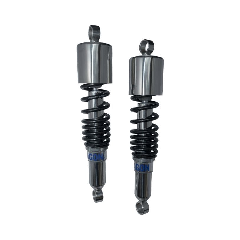 20 HAGON | Stainless steel series CSAB1