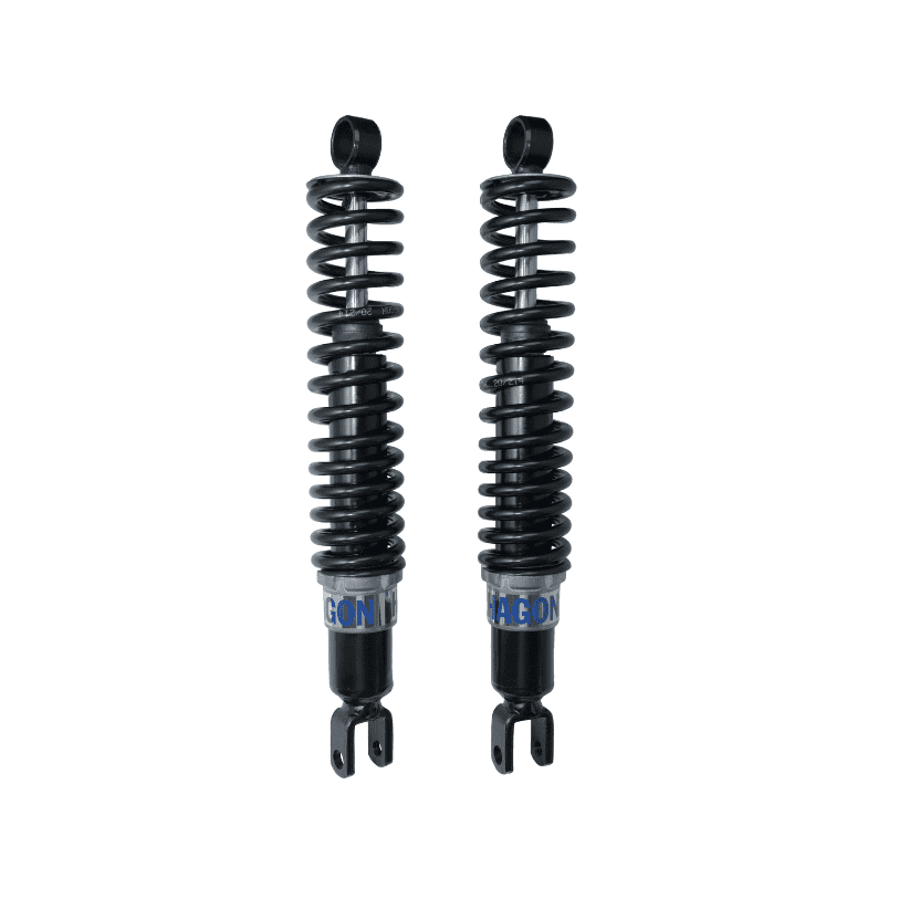 F-03 HAGON | Roadshock serie SSB Fork