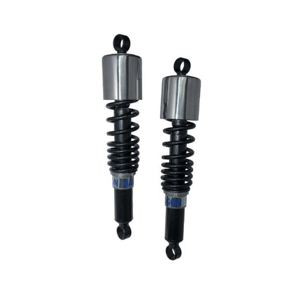 06 HAGON | Roadshock serie SAB1C