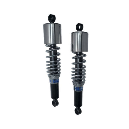 07 HAGON | Roadshock serie SAC1C