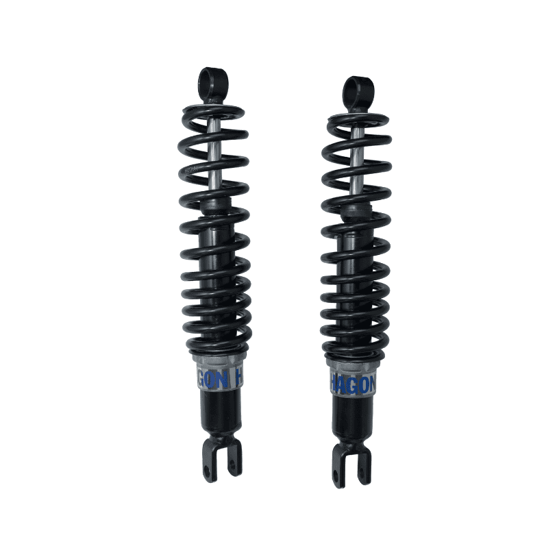 F-04 HAGON | Roadshock serie SAB Fork