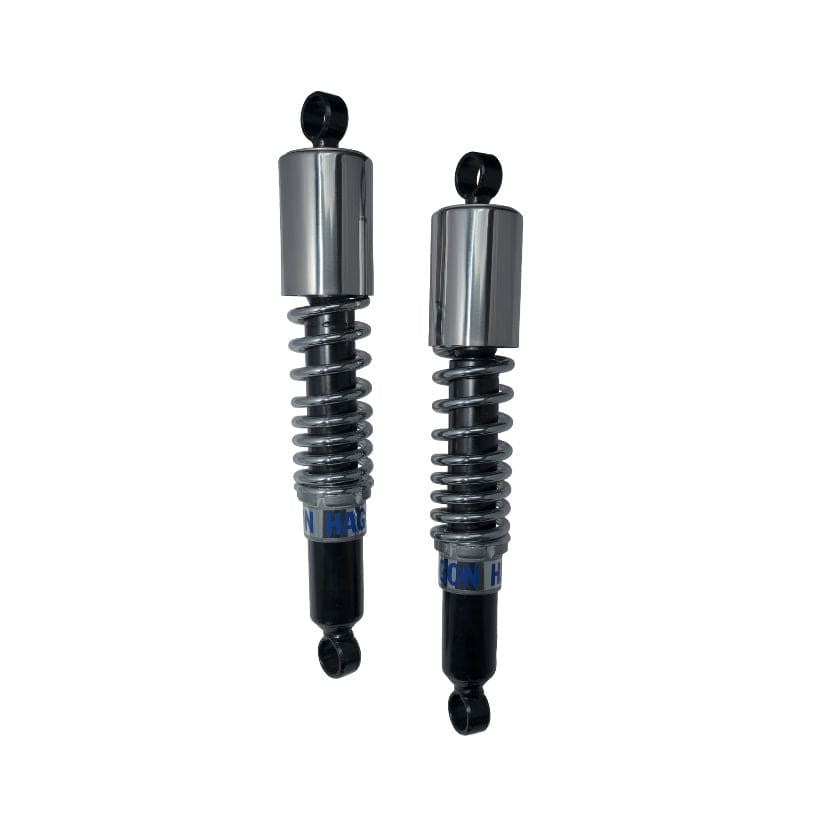 11 HAGON | Roadshock serie SSC1C