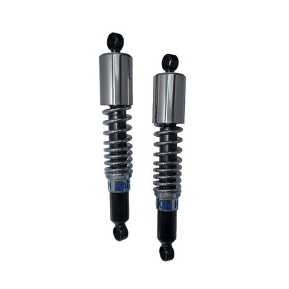 11 HAGON | Roadshock serie SSC1C
