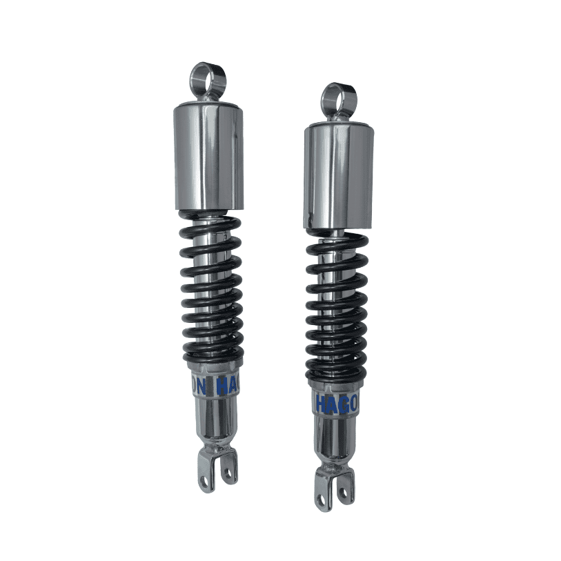 F-19 HAGON | RVS serie CSSB1 Fork