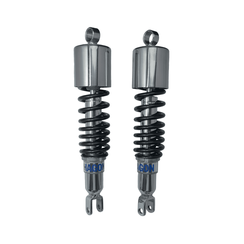F-20 HAGON | RVS serie CSAB1 Fork